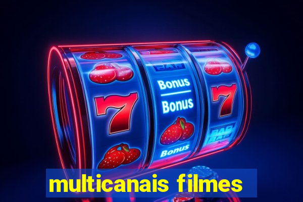 multicanais filmes